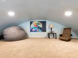 91620 Schaffer Dr - Photo 16