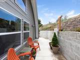 91620 Schaffer Dr - Photo 17