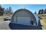 91620 Schaffer Dr - Photo 19