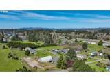 91620 Schaffer Dr - Photo 2