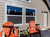 91620 Schaffer Dr - Photo 6