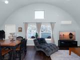 91620 Schaffer Dr - Photo 8