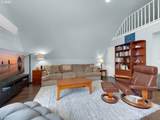 91620 Schaffer Dr - Photo 9