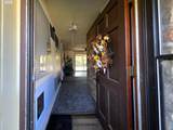 510 98TH Ave - Photo 2