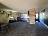 510 98TH Ave - Photo 3