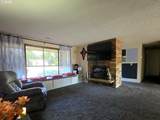 510 98TH Ave - Photo 4