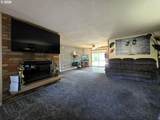 510 98TH Ave - Photo 5