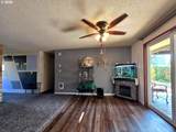 510 98TH Ave - Photo 6