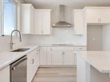 2111 Ridge Run Ln - Photo 11