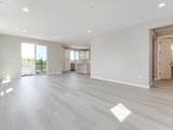 2111 Ridge Run Ln - Photo 3