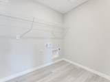2111 Ridge Run Ln - Photo 35