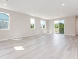 2111 Ridge Run Ln - Photo 9