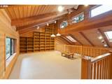 2430 Cape Meares Loop - Photo 30