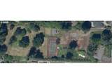 13501 Knaus Rd - Photo 1