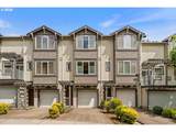 13700 Scholls Ferry Rd - Photo 1