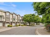 13700 Scholls Ferry Rd - Photo 2
