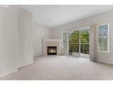 13700 Scholls Ferry Rd - Photo 3