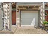 13700 Scholls Ferry Rd - Photo 4