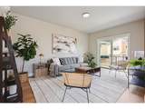 8898 Serenity Ter - Photo 12