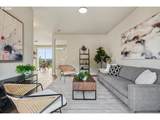 8898 Serenity Ter - Photo 13