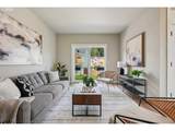8898 Serenity Ter - Photo 14