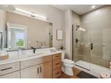 8898 Serenity Ter - Photo 18
