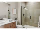 8898 Serenity Ter - Photo 19