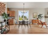 8898 Serenity Ter - Photo 2