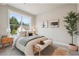 8898 Serenity Ter - Photo 20