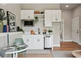 8898 Serenity Ter - Photo 23