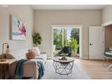 8898 Serenity Ter - Photo 28