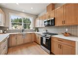 8898 Serenity Ter - Photo 5