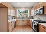 8898 Serenity Ter - Photo 6