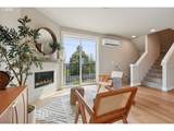 8898 Serenity Ter - Photo 8