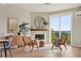 8898 Serenity Ter - Photo 9