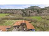 88786 88619 Lewis And Clark Rd - Photo 16