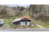 88786 88619 Lewis And Clark Rd - Photo 17