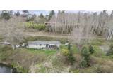 88786 88619 Lewis And Clark Rd - Photo 33
