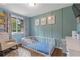 19735 Rosa Rd - Photo 20