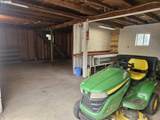 26260 Highway 99 - Photo 11
