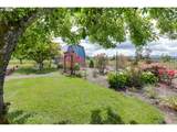 26260 Highway 99 - Photo 15