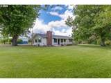 26260 Highway 99 - Photo 16