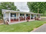 26260 Highway 99 - Photo 17