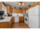 26260 Highway 99 - Photo 19