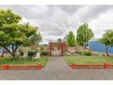26260 Highway 99 - Photo 2