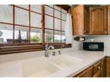 26260 Highway 99 - Photo 20