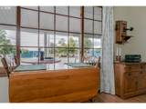 26260 Highway 99 - Photo 21