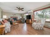 26260 Highway 99 - Photo 22