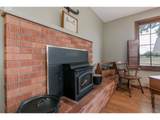 26260 Highway 99 - Photo 23