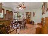 26260 Highway 99 - Photo 24